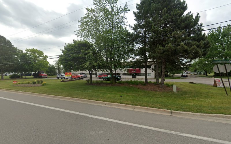 A M Services, Inc.