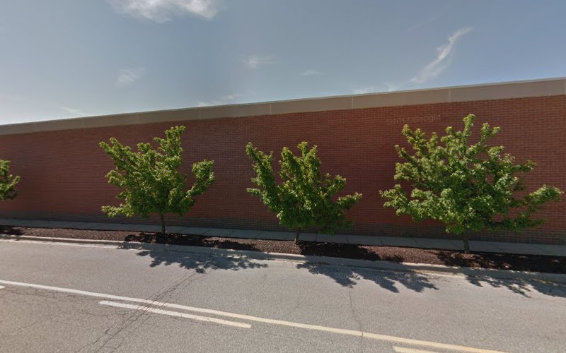 UPS Alliance Shipping Partner