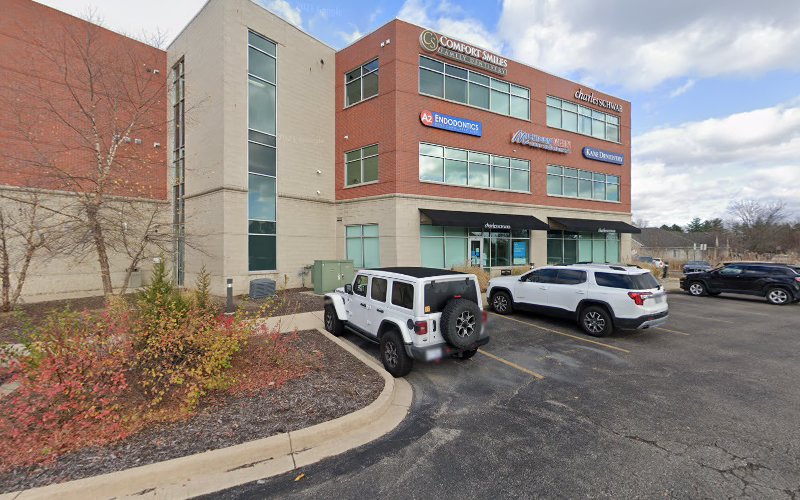 Michigan Sleep Center