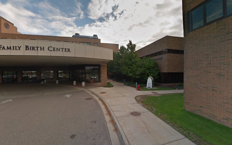 Sleep Disorders Center – Ann Arbor