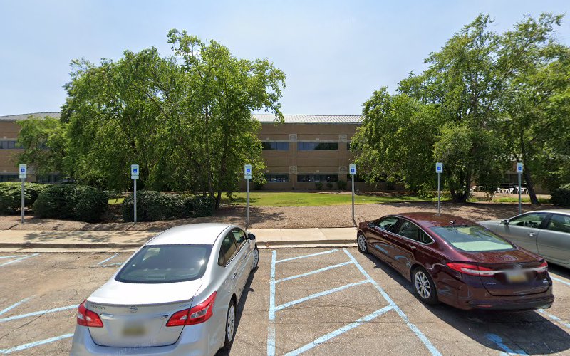 Michigan Institute Sleep Medicine