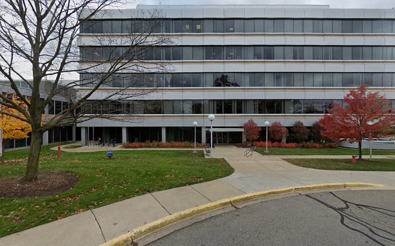 Michigan Surgical Quality Collaborative