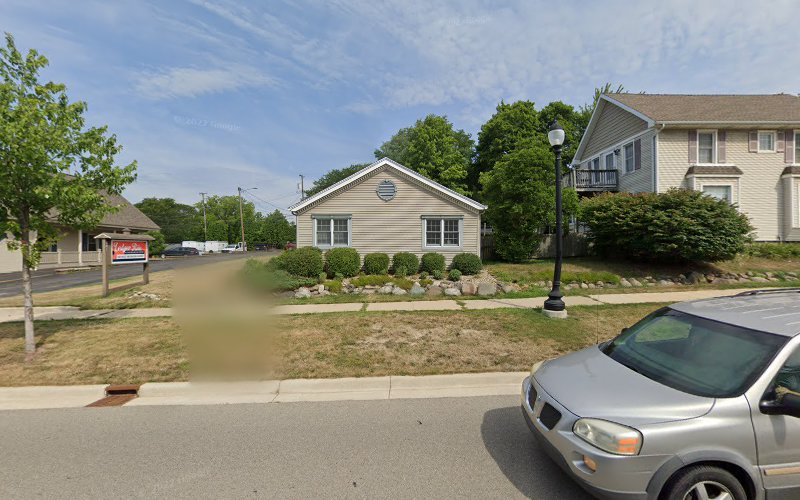 The QRC Group | Medical Device Consulting Services