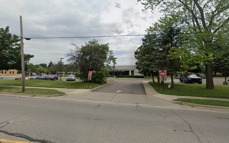 William A. Olson, CPA, PLLC