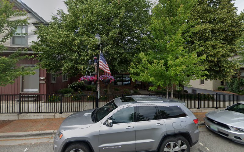 Saline Legal Group, PLLC