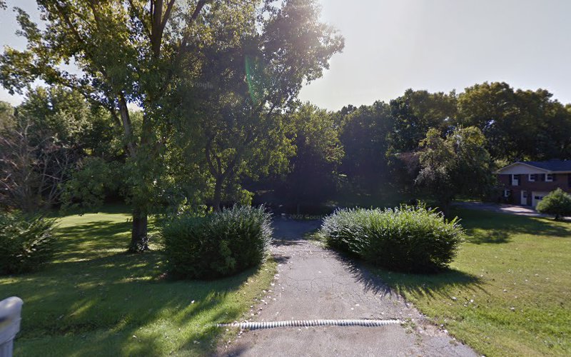 Bob’s Ceramic Tile