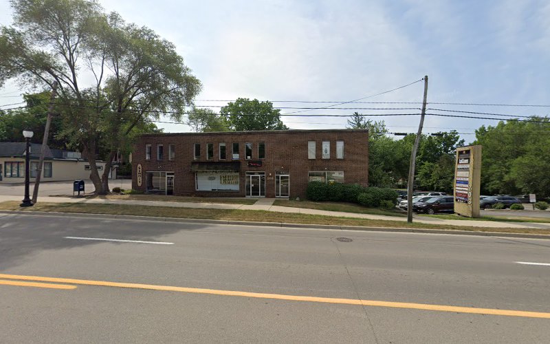 A Piece of Mind Hypnotherapy