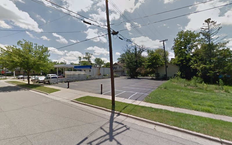 LAW OFFICE OF CHRIS EASTHOPE