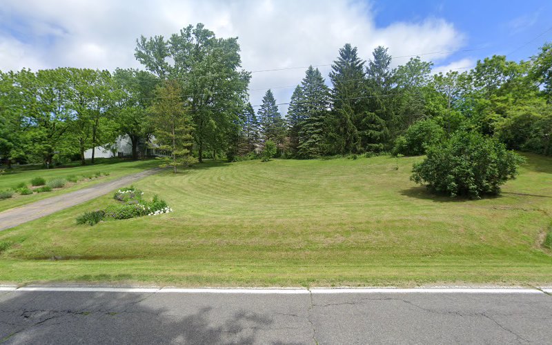 Law Office of Matthew Morrow