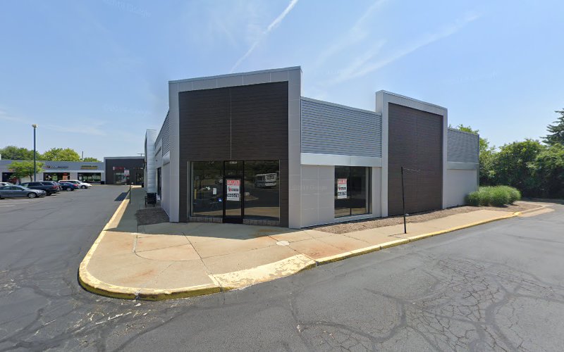 Healthy Weight Loss Center