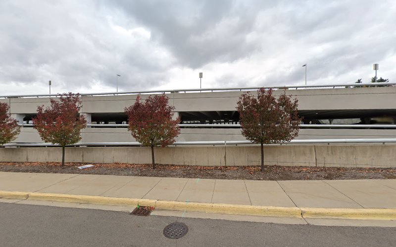 Michigan Bariatric Surgery Collaborative