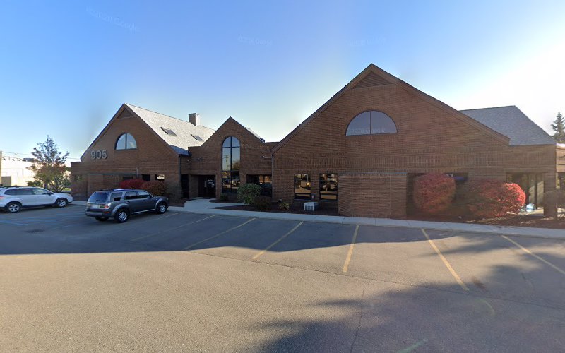 Innovative Bariatrics