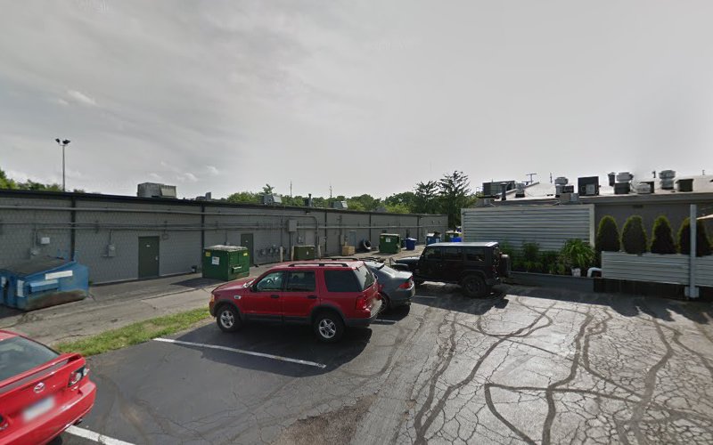 The Family Learning Institute