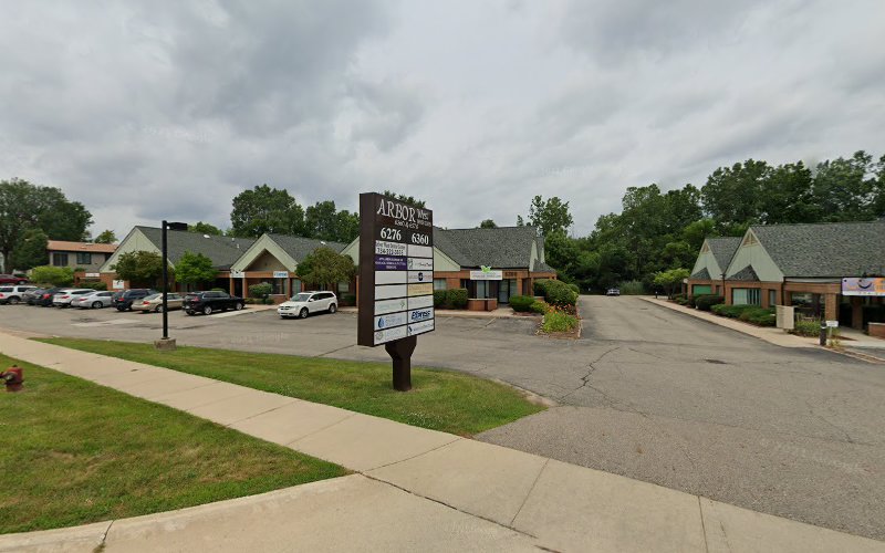 Wellness Roots Chiropractic & Nutrition Center PLLC