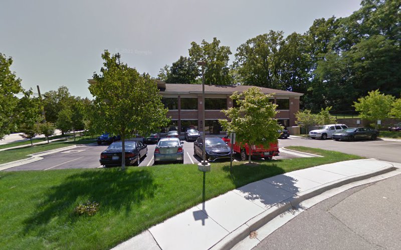 Stefforia, Petik & Carlson, CPAs