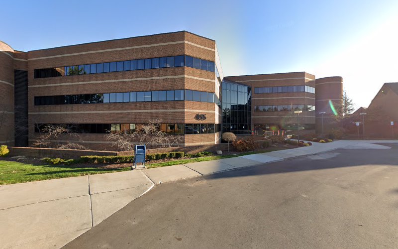 Johnson and Associates, CPA