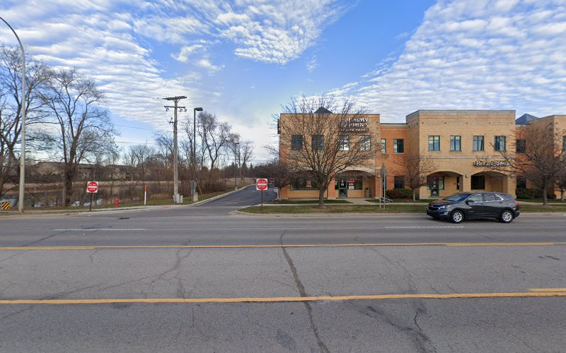 Stanek & Company P.C. formerly Brighton CPAs, P.C.