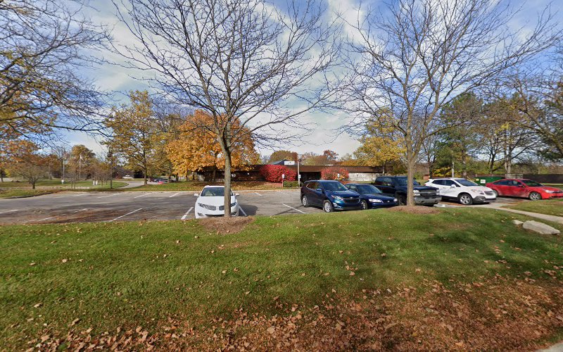 Literacy Language and Learning Institute