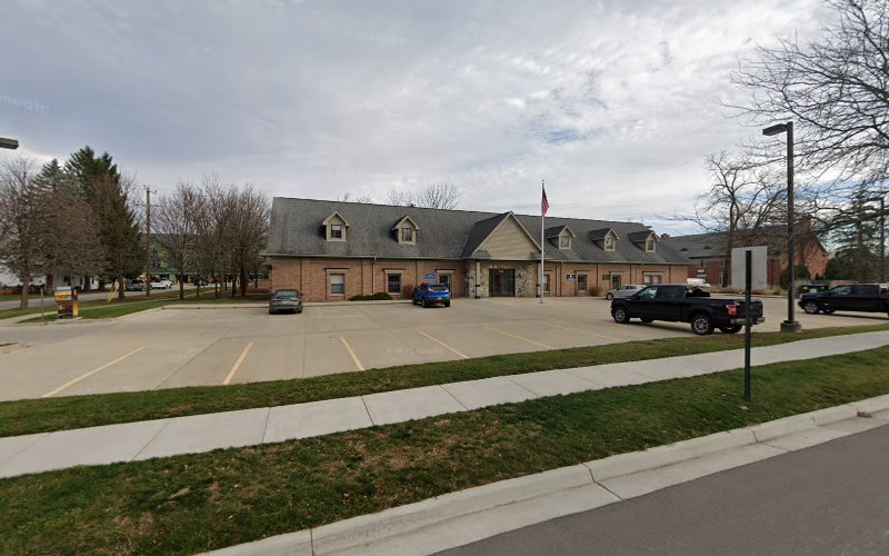 Safeguard Accounting Solutions