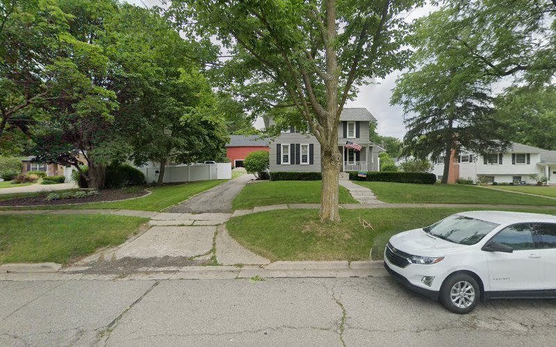 Sepetys & Associates, LLC