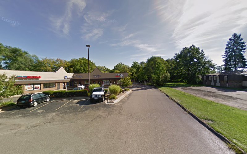 Vladimir J. Brajak, DC