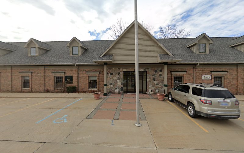 S A Partners USA Inc