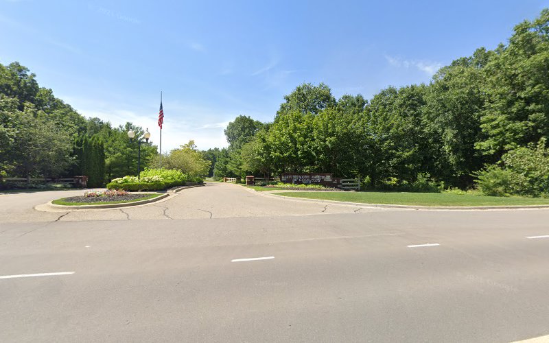 One Hour Air Conditioning & Heating