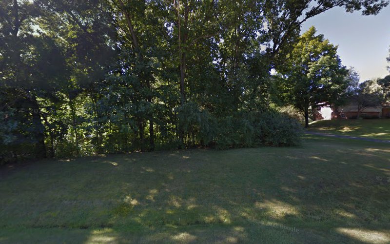 AIG Heating & Cooling