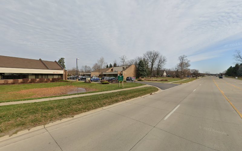 Brainspring Learning Center – Brighton