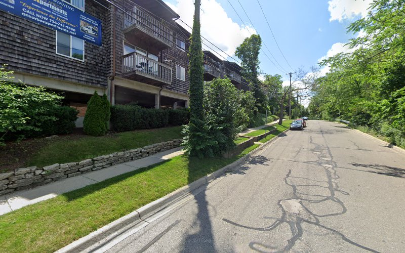 608 High St Apts