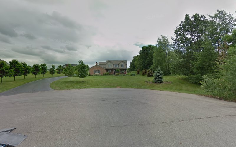 Town Homes on Robby Lane