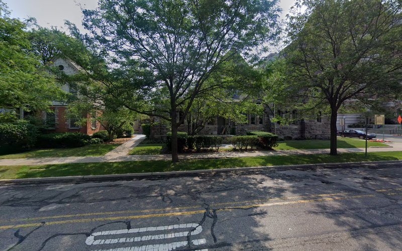 Hobbs + Black Architects