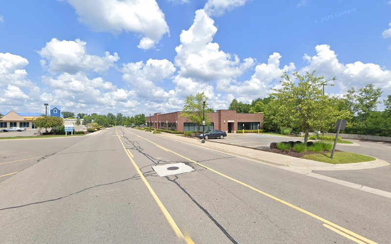 Integrated Designs, Inc.