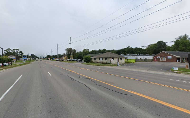 Coponen Architects, PC