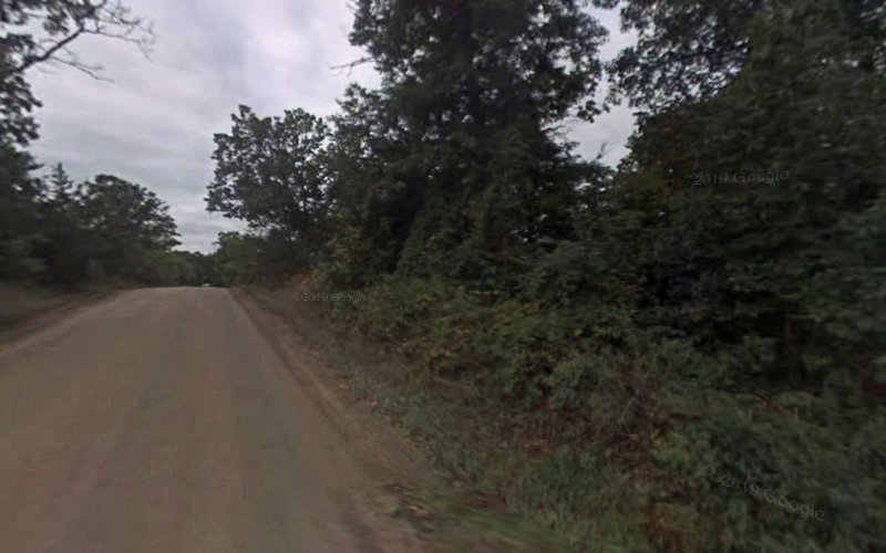 Art Works By Judy Enright