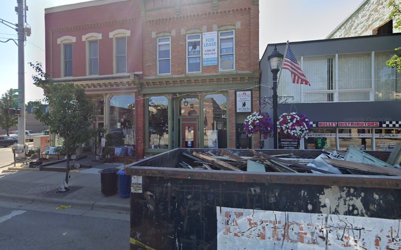 Orchard Lake Framing & Gallery